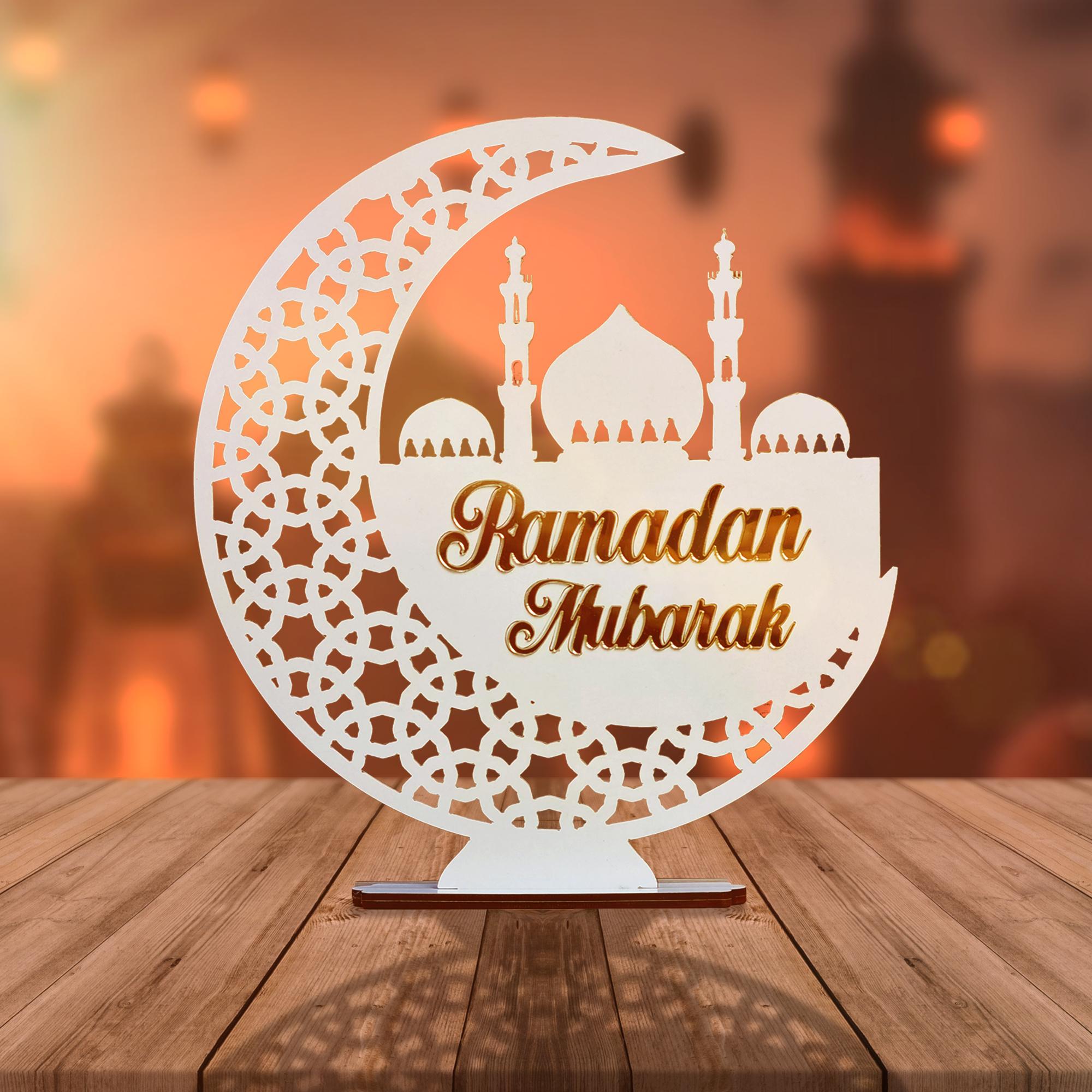 Ramadan T3 Plexi
